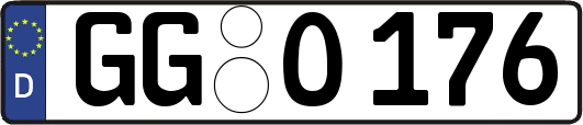 GG-O176