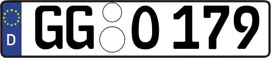 GG-O179
