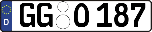 GG-O187