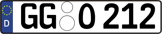 GG-O212