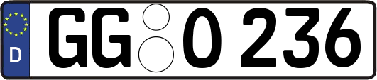 GG-O236