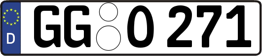 GG-O271
