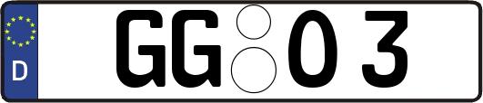 GG-O3