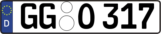 GG-O317