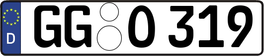 GG-O319
