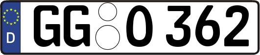 GG-O362