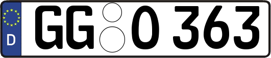 GG-O363