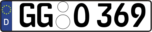GG-O369