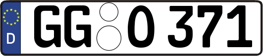 GG-O371