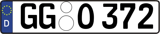 GG-O372