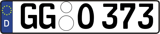 GG-O373