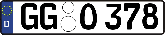 GG-O378