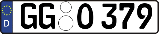 GG-O379