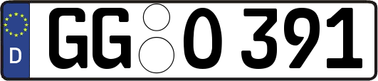 GG-O391