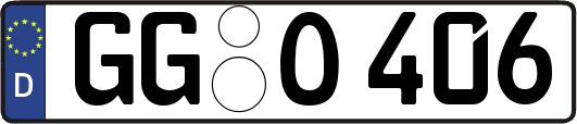 GG-O406