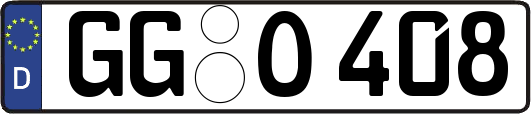 GG-O408