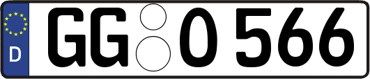 GG-O566