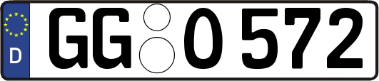 GG-O572