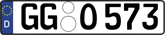 GG-O573