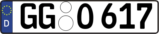 GG-O617