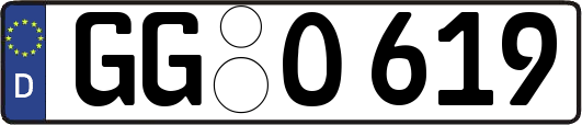GG-O619