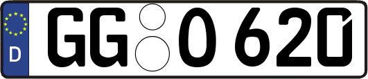 GG-O620