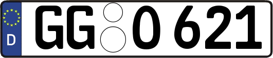 GG-O621