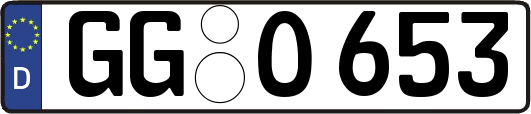 GG-O653