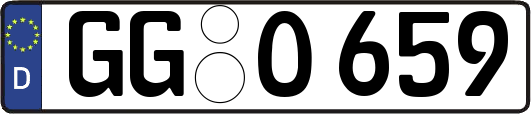 GG-O659