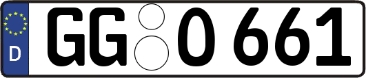 GG-O661