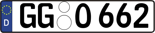 GG-O662