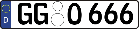 GG-O666