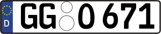 GG-O671