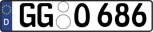 GG-O686