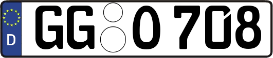 GG-O708