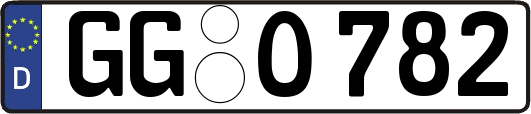 GG-O782