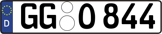 GG-O844