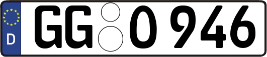 GG-O946