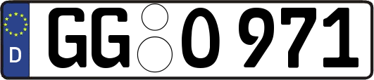 GG-O971