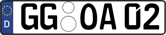 GG-OA02