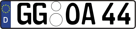 GG-OA44