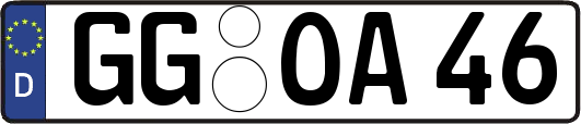 GG-OA46