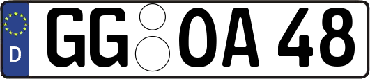 GG-OA48