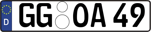 GG-OA49