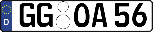 GG-OA56