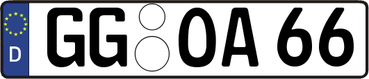GG-OA66
