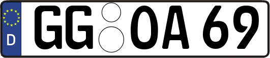 GG-OA69
