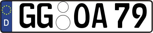 GG-OA79