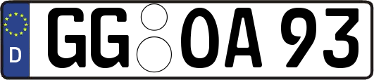 GG-OA93