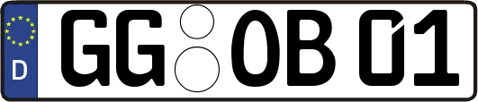 GG-OB01